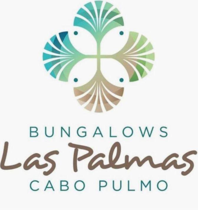 Bungalow Cirujano Apartment Cabo Pulmo Bagian luar foto